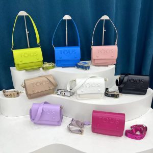 MC-TS-9001-Single-shoulder bag