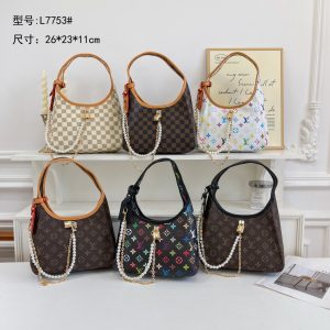 MC-LV-10108- Handbag