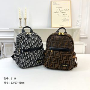 MC-FD-6002-Backpack