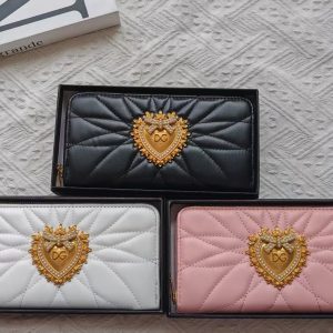 MC-DG-3003-Long-length wallet