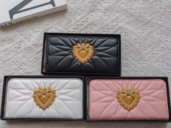 MC-DG-3003-Long-length wallet