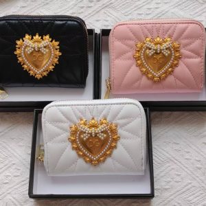 MC-DG-3002-Small wallet