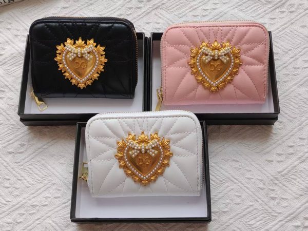 MC-DG-3002-Small wallet