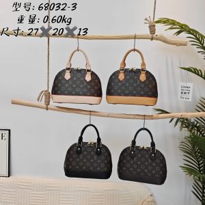 MC-LV-10114- Handbag