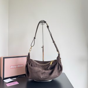 MC-MM-2002-Single-shoulder crossbody bag