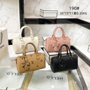MC-LV-10101-High-quality handbag