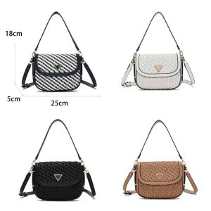 MC-GS-1009-Single-shoulder handbag
