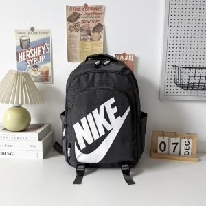 MC-NK-8001-Backpack for both men and women
